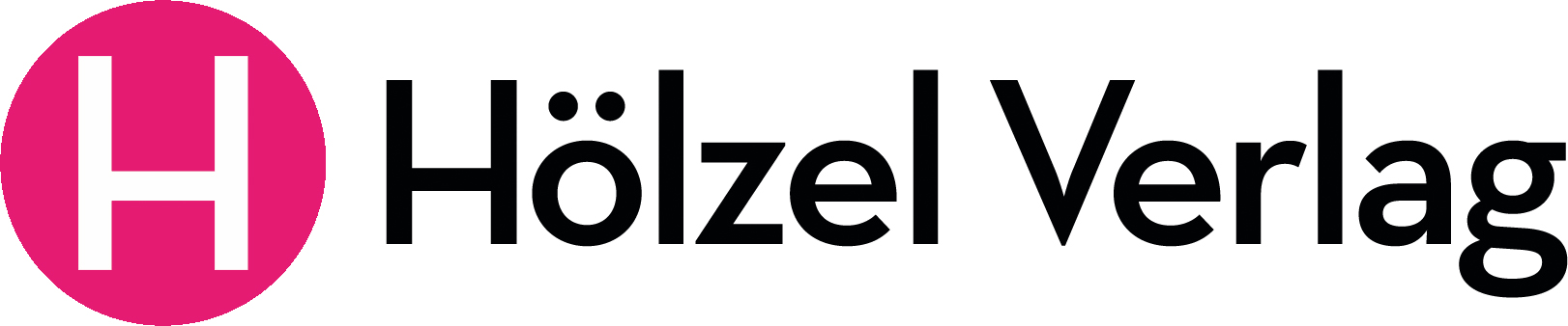 Hölzel