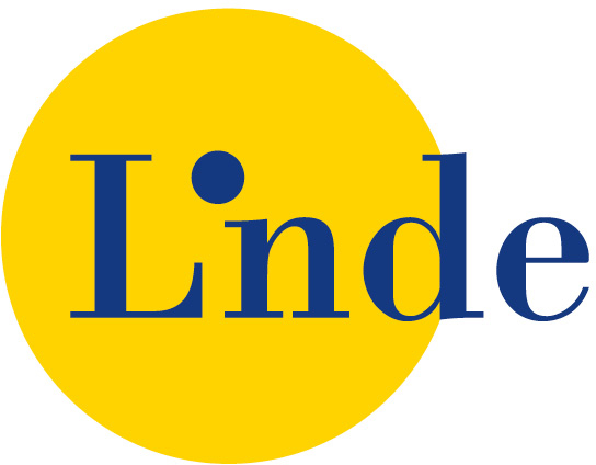 Linde Verlag